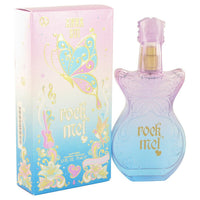 Rock Me! Summer Of Love Eau De Toilette Spray 2.5 Oz For Women