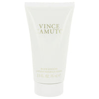 Vince Camuto Body Lotion 2.5 Oz For Women