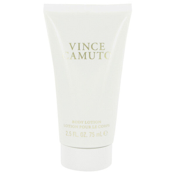 Vince Camuto Body Lotion 2.5 Oz For Women