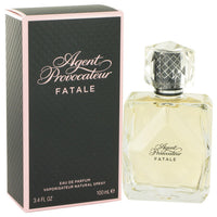 Agent Provocateur Fatale EDP Spray 3.4 Oz For Women