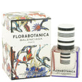 Florabotanica Eau De Parfum Spray 1 Oz For Women