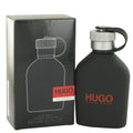 Hugo Just Different Eau De Toilette Spray 4.2 Oz For Men