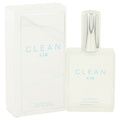 Clean Air Eau De Parfum Spray 2.14 Oz For Women