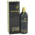 Montale Chypre Vanille Eau De Parfum Spray 3.3 Oz For Women