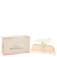 Tendre Reverence Eau De Parfum Spray 3.4 Oz For Women