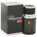 Chopard 1000 Miglia Eau De Toilette Spray 1.7 Oz For Men