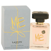 Lanvin Me Eau De Parfum Spray 1 Oz For Women