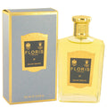 Floris Jf Eau De Toilette Spray 3.4 Oz For Men