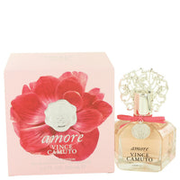 Vince Camuto Amore Eau De Parfum Spray 3.4 Oz For Women