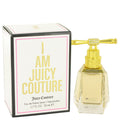 I Am Juicy Couture Eau De Parfum Spray 1.7 Oz For Women