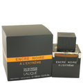 Encre Noire A L'extreme Eau De Parfum Spray 3.3 Oz For Men