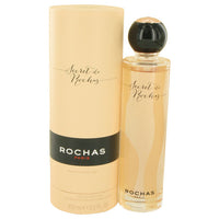 Secret De Rochas Eau De Parfum Spray 3.3 Oz For Women
