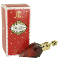 Killer Queen Eau De Parfum Spray 1 Oz For Women