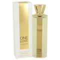 One Love Eau De Parfum Spray 1.7 Oz For Women