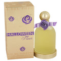 Halloween Fleur Eau De Toilette Spray 3.4 Oz For Women