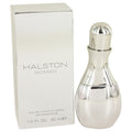 Halston Woman Eau De Toilette Spray 1 Oz For Women