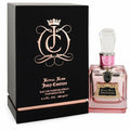 Juicy Couture Royal Rose Eau De Parfum Spray 3.4 Oz For Women