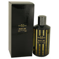 Mancera Black Line Eau De Parfum Spray (unisex) 4 Oz For Women