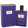 Molinard Ambre Eau De Parfum Spray 2.5 Oz For Women