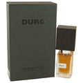 Duro Extrait De Parfum (pure Perfume) 1 Oz For Men