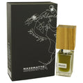 Nasomatto Absinth Extrait De Parfum (pure Perfume) 1 Oz For Women