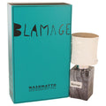 Nasomatto Blamage Extrait De Parfum (pure Perfume) 1 Oz For Women