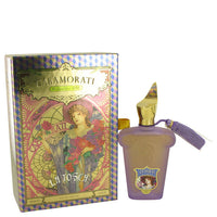 Casamorati 1888 La Tosca Eau De Parfum Spray 3.4 Oz For Women