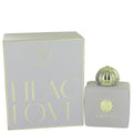 Amouage Lilac Love Eau De Parfum Spray 3.4 Oz For Women