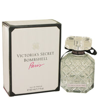 Bombshell Paris Eau De Parfum Spray 1.7 Oz For Women
