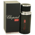 Chopard 1000 Miglia Edt Spray 2.7 Oz For Men