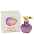 Nina Luna Blossom Eau De Toilette Spray 1 Oz For Women