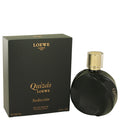 Loewe Quizas Seduccion Eau De Parfum Spray 3.4 Oz For Women