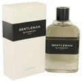 Gentleman Eau De Toilette Spray (new Packaging 2017) 3.4 Oz For Men