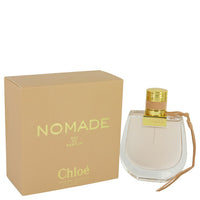 Chloe Nomade Eau De Parfum Spray 2.5 Oz For Women