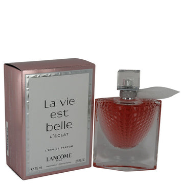 La Vie Est Belle L'eclat L'eau De Parfum Spray 2.5 Oz For Women