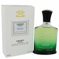 Original Vetiver Eau De Parfum Spray 3.3 Oz For Men