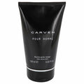 Carven Pour Homme After Shave Balm 3.4 Oz For Men