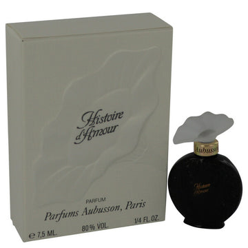 Histoire D'amour Pure Parfum 0.25 Oz For Women