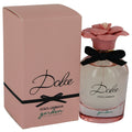 Dolce Garden Eau De Parfum Spray 1.6 Oz For Women