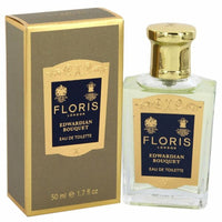 Edwardian Bouquet Eau De Toilette Spray 1.7 Oz For Women