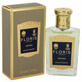 Floris Cefiro Eau De Toilette Spray 1.7 Oz For Women