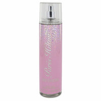 Paris Hilton Heiress Body Mist 8 Oz For Women