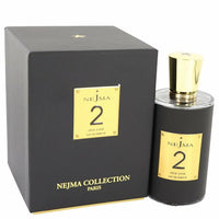 Nejma 2 Eau De Parfum Spray 3.4 Oz For Women