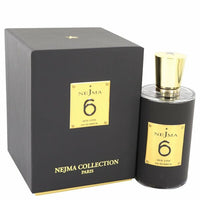 Nejma 6 Eau De Parfum Spray 3.4 Oz For Women