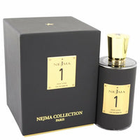 Nejma 1 Eau De Parfum Spray 3.4 Oz For Women