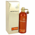Montale Nepal Aoud Eau De Parfum Spray 3.4 Oz For Women