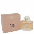 Aura Loewe Eau De Parfum Spray 2.7 Oz For Women