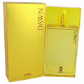 Ajmal Dawn Eau De Parfum Spray 3 Oz For Women