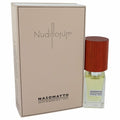 Nudiflorum Extrait De Parfum (pure Perfume) 1 Oz For Women