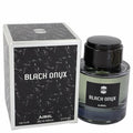 Black Onyx Eau De Parfum Spray (unisex) 3.4 Oz For Women